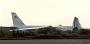 1994-07 Antonov 124